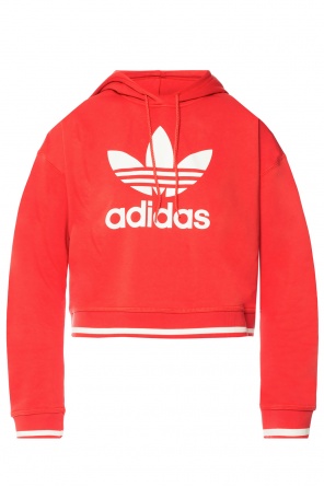 Hooded sweatshirt, zdjęcie 1 Hooded sweatshirt od ADIDAS Originals